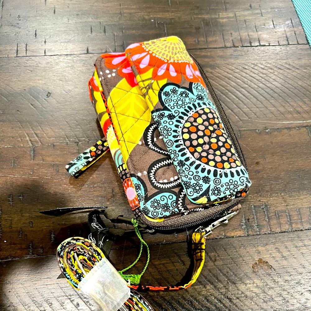 Vera Bradley